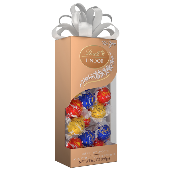 Lindt - Lilyページ s-l400.png
