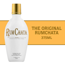 RumChata Horchata Con Ron