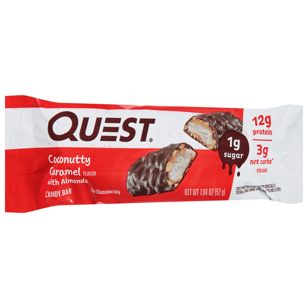 HyVee Aisles Online Grocery Shopping