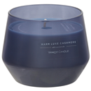 Yankee Candle With Essential Oils, Warm Luxe Cashmere