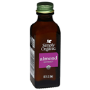 Simply Organic Almond Extract