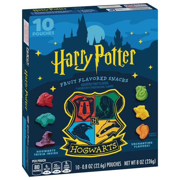 ハリーポッター 3f3d4322-6b09-4fcd-bf6e-