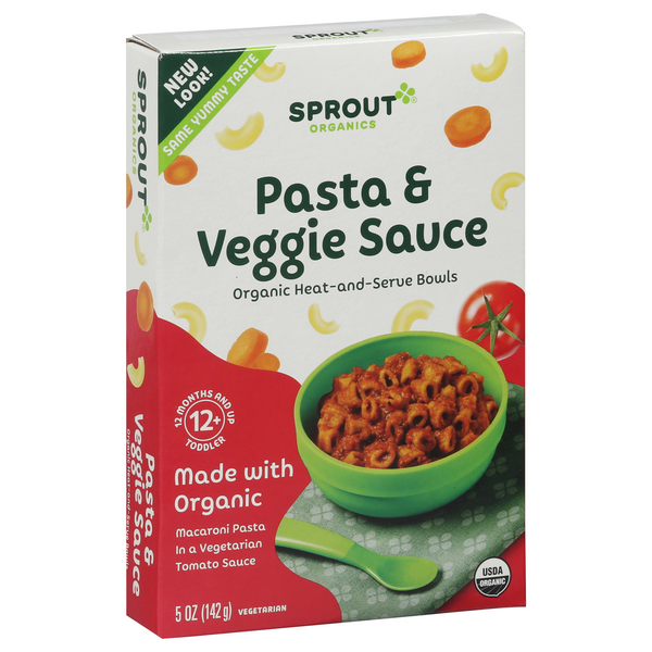 HyVee Aisles Online Grocery Shopping