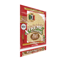 Ole Xtreme Wellness! High Fiber Flour Tortillas Keto Certified