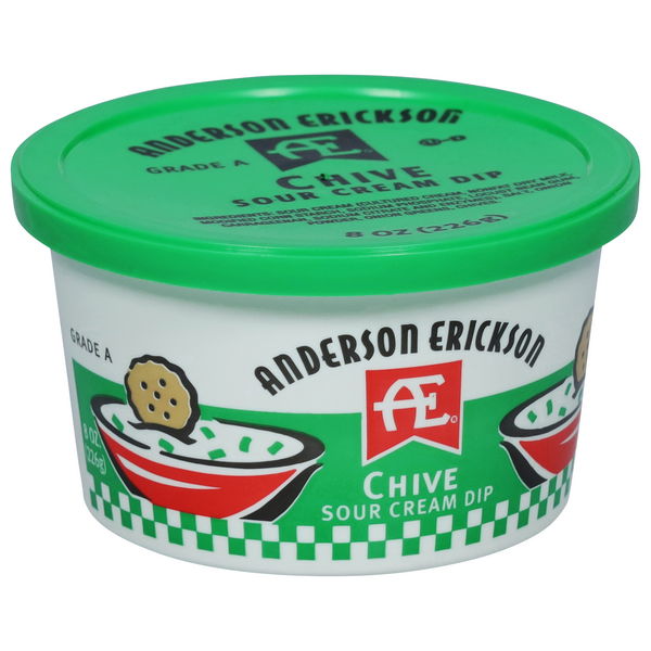 HyVee Aisles Online Grocery Shopping