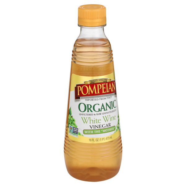 HyVee Aisles Online Grocery Shopping