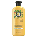 Herbal Essences Volume Orange Blossom Conditioner