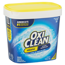 Oxi Clean Versatile Stain Remover
