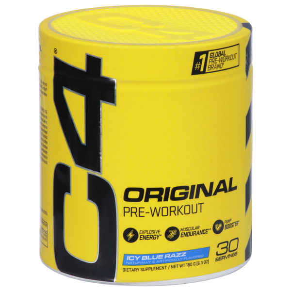 HyVee Aisles Online Grocery Shopping