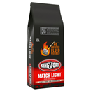 Kingsford Match Light Instant Charcoal Briquettes BBQ Charcoal