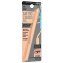 Maybelline Tattoo Studio Eyeliner, Waterproof, 820 Biscotti Cream