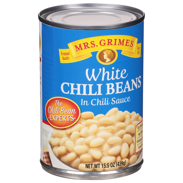 HyVee Aisles Online Grocery Shopping