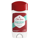 Old Spice High Endurance Pure Sport Anti-Perspirant Deodorant