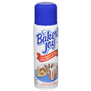 Baker's Joy the Original No-Stick With Flour Baking Spray