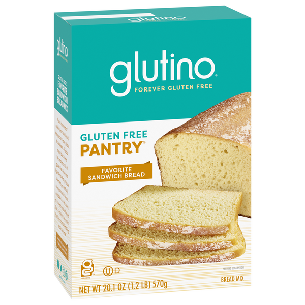 HyVee Aisles Online Grocery Shopping