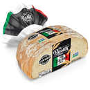 The Rustik Oven Artisan White Bread