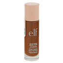 E.L.F.  Halo Glow Liquid Filter, Shade 8 - Rich