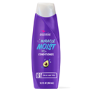 Aussie Paraben-Free Miracle Moist Conditioner with Avocado & Jojoba