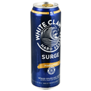 White Claw Surge Pineapple