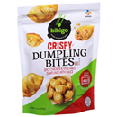 Bibigo Crispy Dumpling Bites