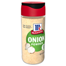 McCormick Onion Powder