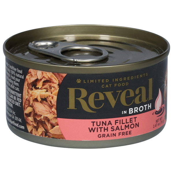 HyVee Aisles Online Grocery Shopping