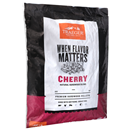 Traeger Cherry Pellets