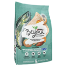 Purina Beyond Grain Free Ocean Whitefish & Egg Recipe Cat Food