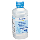 TopCare Children's Electrolyte Solution, Unflavored