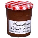 Bonne Maman Apricot Preserves