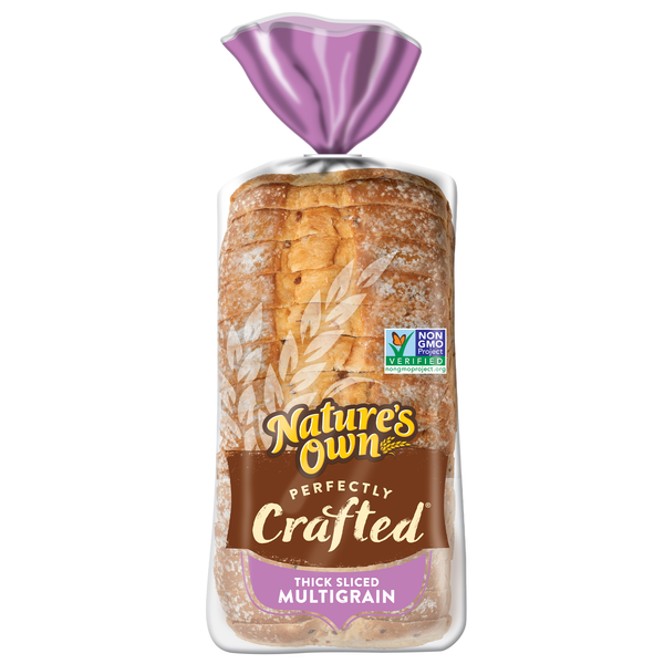 『bread』 Krusteaz Sourdough Bread Mix, No Knead, Quick Oven Bake