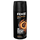Axe Fresh Dark Temptation Body Spray