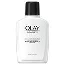 Olay Complete Sensitive Daily Moisturizer SPF 15