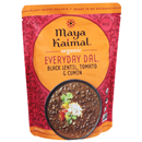 Maya Kaimal Everyday Dal with Black Lentils, Tomato and Cumin 