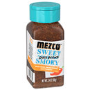 Mezco Spice Blend, Sweet & Smoky