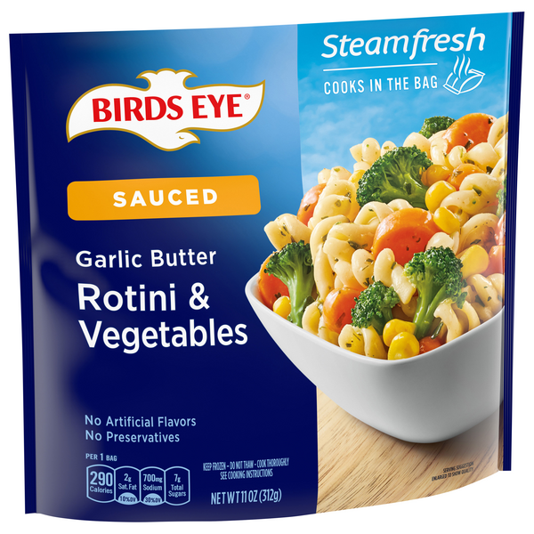 HyVee Aisles Online Grocery Shopping