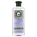 Herbal Essences Jojoba Oil & Lavender Shampoo