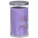 Yankee Candle, Lilac Blossoms