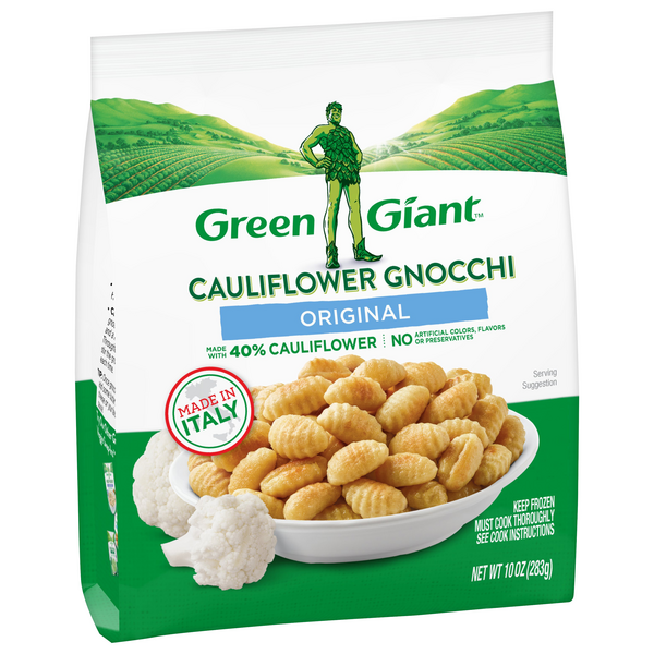 HyVee Aisles Online Grocery Shopping