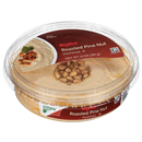 Hy-Vee Roasted Pine Nut Hummus