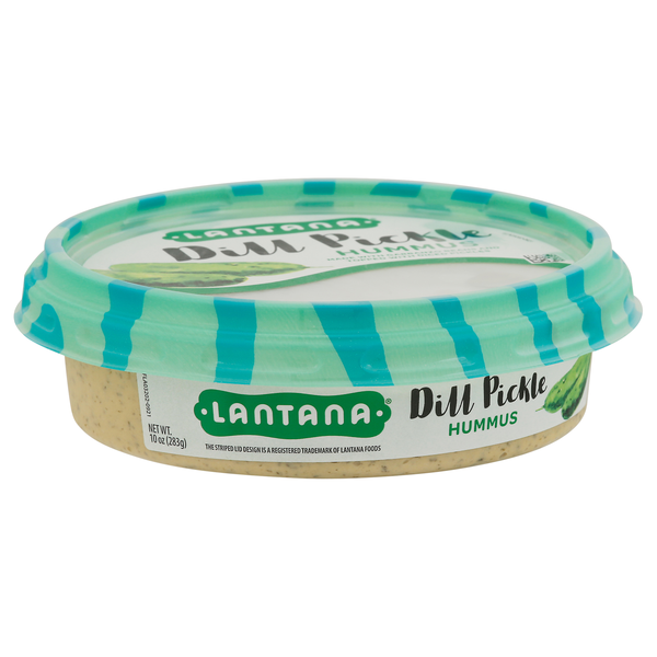 HyVee Aisles Online Grocery Shopping