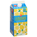 Anderson Erickson Reduced Sugar Lemonade