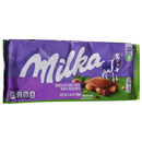 Milka Chocolate Candy