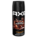 Axe Fresh Dark Temptation Body Spray