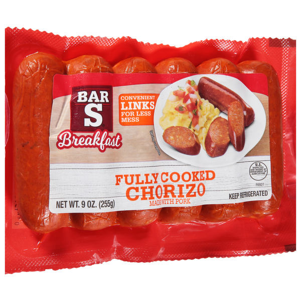 HyVee Aisles Online Grocery Shopping