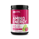 ON Essential Amino Energy Strawberry Lime