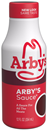 Arby's Sauce