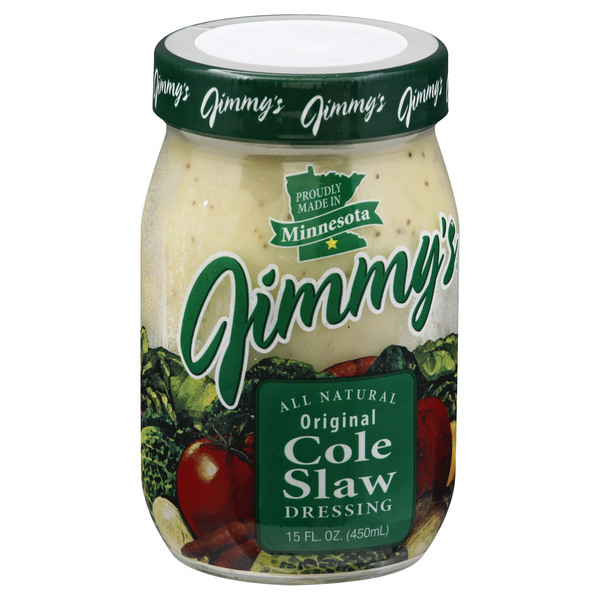 HyVee Aisles Online Grocery Shopping