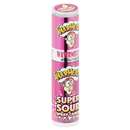 Warheads Sour Spray Candy, Apple