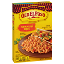 Old El Paso Spanish Style Rice